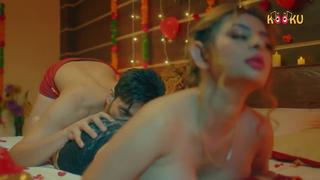 video chicken curry part 1 2021 kooku s01e01 sex