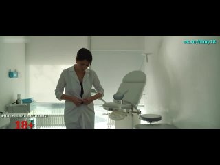 video фильм для взрослых 18 драма в 2009 sex