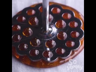 video zebrate img 20210407 090303 032 mp4 sex