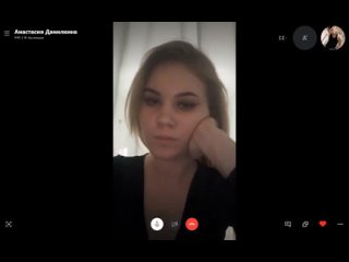 video запись разговора с анастасией инцест секс порно hd попка сиськи грудь голая эротика анал соски 1080 бдсм трансы sex