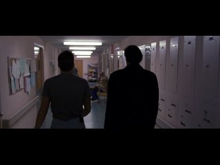 video маньяк полицейский 3 знак молчания фильм ужасов 1993 sex