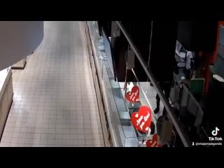 video пропаганда vs реальность stoppropaganda foryoupage belarus ямы97 жывебеларусь sex