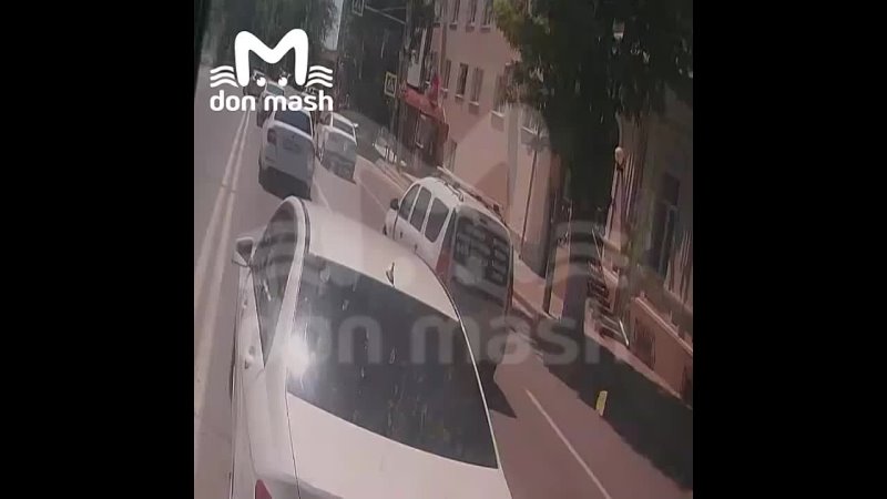 video видео из автобуса во время стрельбы у пролетарского суда sex