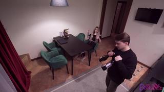 video блогер выебал подписчицу ради лайков pornhub1officialсекс анал минет домашнееwebcamcreampie big titsteens sex