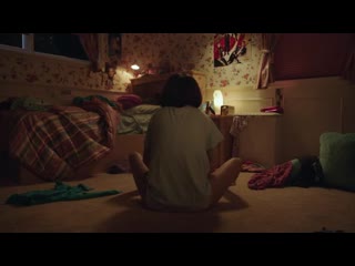 video сериал о сексуальном взрослении школьниц дрочит письку спалили за дрочкой дочка мастурбирует писю sex