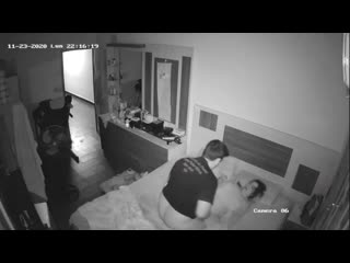 video моя девушка садистка мучает меня и не даёт кончить порноинцест секс porn milf home шлюха домашнее sex