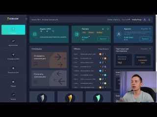 video как заработать в интернете masterringo как заработать в интернете на халяву sex