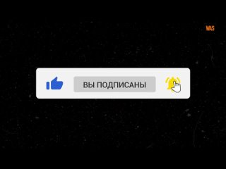 video how it was популярная история роль еды в международной политике sex