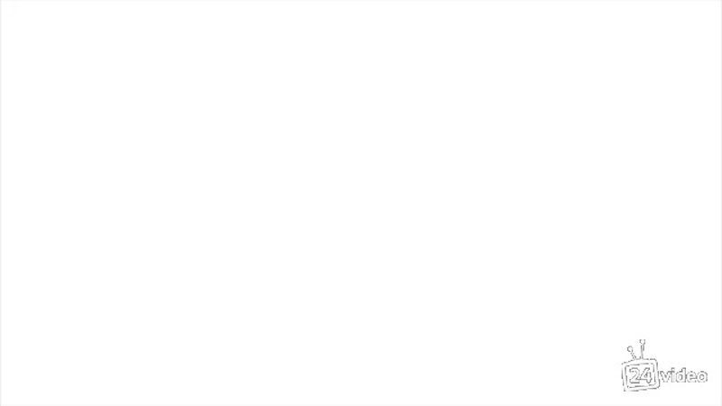 video primecups viola baileys hd mp4 sex