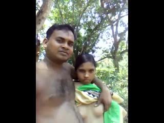video видео от monu raj sex