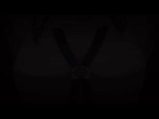 video hentai 18 причина по которой я отымел свою племяниц 4 серия rus суббы sex
