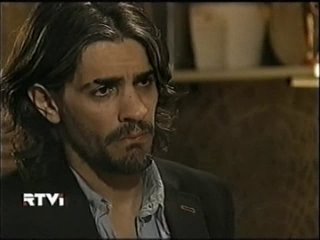 video монте кристо любовь и месть 85 серия sex