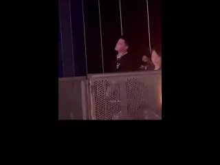 video fancam чжан чжэхань первобытный театр сяо юй плачет sex