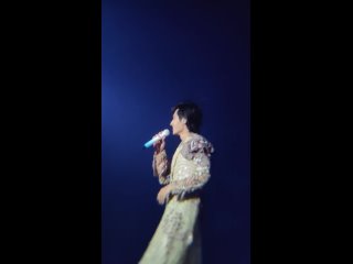 video fancam чжан чжэхань первобытный театр настойчивость твердость и убежденность sex