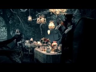 video avril lavigne alice саундтрек к фильму алиса в стране чудес mp4 sex
