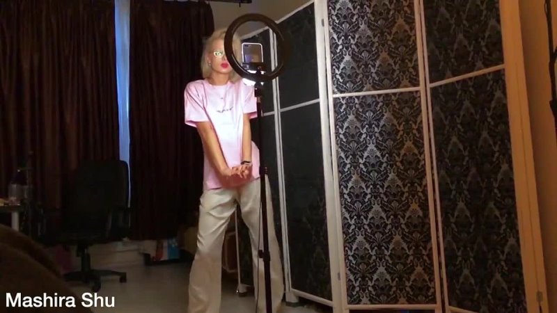 video русское хаб видео по жанрам сестра я покажу как стать популярной в тиктоке nine delta sex