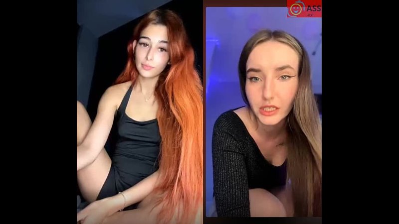 video tango princess mariel slut sex