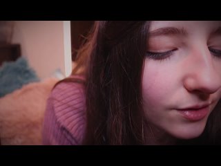 video асмр asmr 11 пошлое 18 эротика patreon onlyfans секси sex