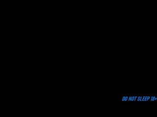 video студенты 18 молодые девушки красивые девушки 18 порно hd темнокожие межрасовые лижут в очках на кровать пальцами sex