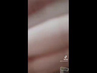 video тик ток 18 молодые девушки красивые девушки 18 порно hd голые бассейн лесби анальчик бритые киски блонди рыжули sex