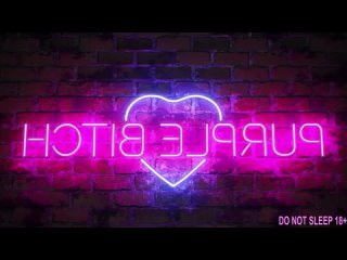 video tri russkie lesbi helly rite sia siberia i purple bitch suyut v pizdu dildo i v anal strapon 720p sex