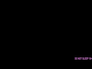 video лесбиянки 18 молодые tri golodnye lesbiyanki lijut kiski na prirode i trahayut analnye otverstiya samotykom 720p sex
