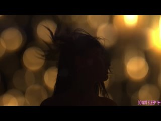 video davay zajjem casey norhman i gala ann stanovyatsya lesbiyankami i ebutsya na kuhne 720p sex
