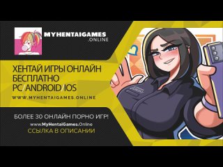 video сэм верхом на клиенте nester8sk 3d порно сэм из самсунга наездница sex