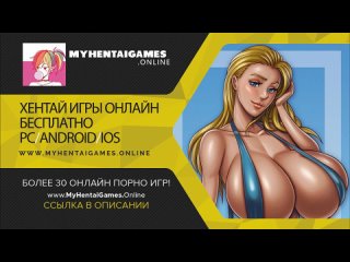 video tsraw lilith scarlet s ts gangbang victoria carvalho samara de macedo geane peron juliana leal sex
