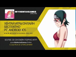 video naruto uzumaki x kurotsuchi porn vaginal fucked small tits 3d sex porno hentai by howaksfm naruto boruto sex