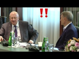 video гинцбург признался что вакцина генномодифицирована sex