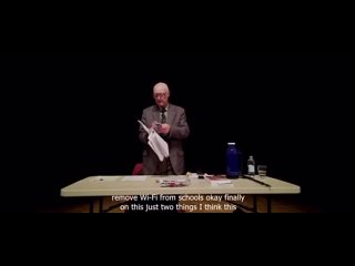 video это видео снято в 2015 году физиком барри троуэром sex