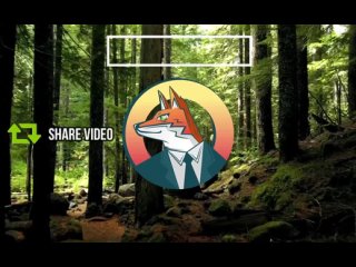 video covid вакцина это самое большое мошенничество sex