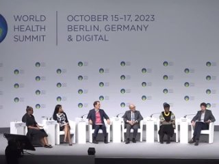 video генеральный директор воз жалуется что распространение дезинформации подрывает веру в наши учреждения sex