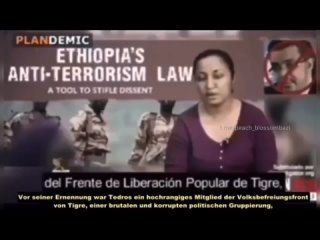 video генеральный директор воз тедрос гебрейесус не является врачом sex