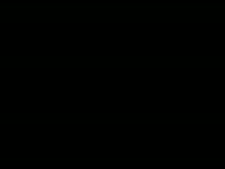 video криминальная россия интимная зона в тюряге sex