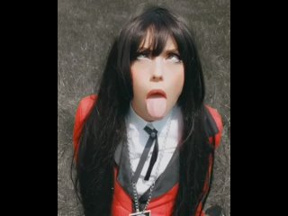 video сладкое ахегао ahegao 変態 юмэко сегодня на улице стало жарко и надоело sex