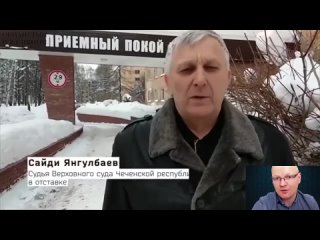 video вас дармоедов лечить надо и судить поголовно а не зарплату выплачивать полицаям указали на место sex