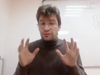 video кирилл психбольные олимпийские игры в пекине страшная реальность маразма sex
