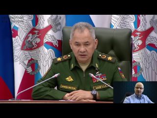 video они опять отправили срочников а контрактников кинули на деньги дешевле написать пропал без вести sex