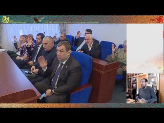 video скрепоновостидолжность правитель вместо президентабренды сссрмедведев нас зауважали sex