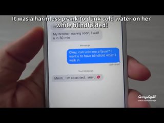 video сексуальные фантазии sex captions шалость сестры пошла не так как надо кремпай инцест sex