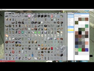 video gubke channel маньяк устроил эксперименты над людьми мэр в заложниках garrys mod darkrp гаррис мод даркрп sex