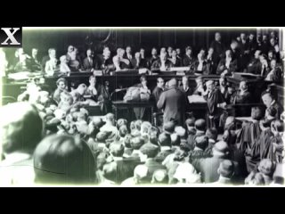 video historyx смертельный стриптиз жестокая казнь первой шпионки стриптизерши мата хари sex