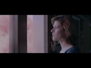 video розовое облако трейлер 1 в кино с 1 апреля sex