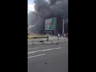 video ракетные удары рашистов по центру города винницы 14 июля 2022 года sex