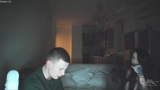 video меллстрой mellstroy минет на стриме sex