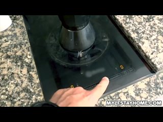 video отчаянная милфа montse swinger хочет трахаться big tits chubby mature big ass blowjob big cock sexy babe beautiful sex