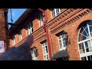 video 24 часа слежу за своей девушкой челлендж оля шелби и егор крид sex