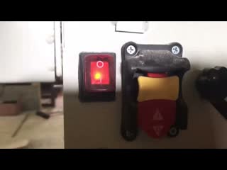 video многофункциональная настольная пила woodtec mini 45w в наличии в компании ооо станки sex